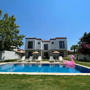 La Chance Alaçatı