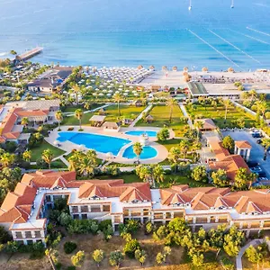 Hotel Alacati Beach Resort