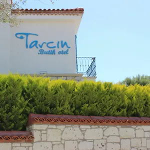 Tarcin (adults Only) Alaçatı