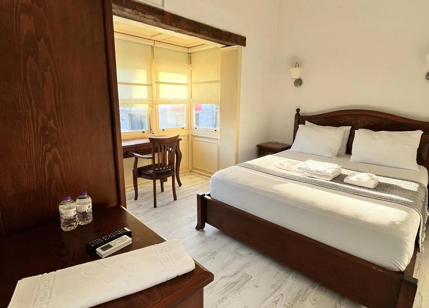 La Mia Casa Boutique Otel Alaçatı 0*,  Türkiye